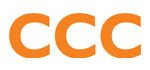 CCC