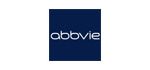 abbovie