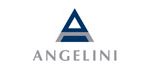 angelini
