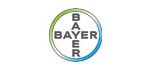 bayer