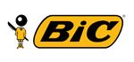 bic