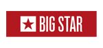 big star