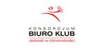 biuro klub