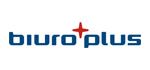biuro plus