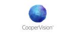 copper vision