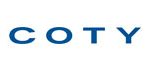 coty