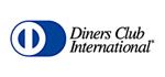 diners club international