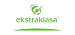 ekstraklasa