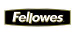 fellowes