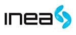 inea