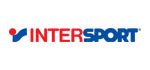 inter sport