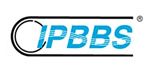 ipbbs