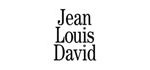 jeans louis david