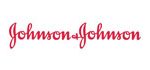 johnson of johnson