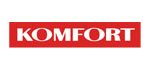 komfort