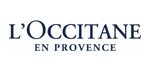 l`occitane