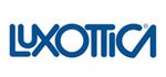 luxottica