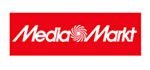 media markt