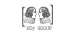 nfc group