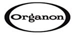 organon