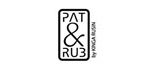 pat rus