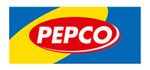 pepco