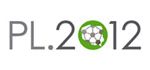 pl.2012