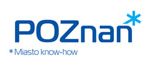 poznan nasze miasto