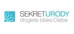 sekret urody