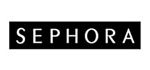 sephora