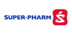 super pharm