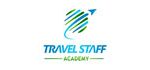 travel staff