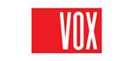 vox